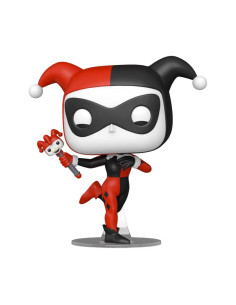 Funko pop batman the animated series