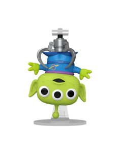Funko pop disney pixar's toy story