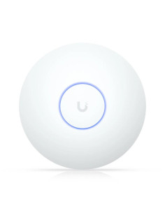 Punto acceso inalambrico ubiquiti u7 - lr unifi