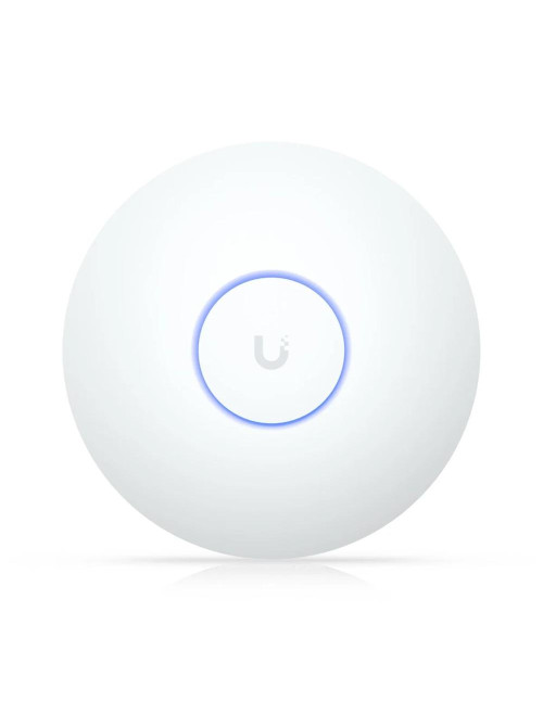 Punto acceso inalambrico ubiquiti u7 - lr unifi
