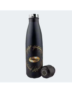 Botella termica cinereplicas el señor los