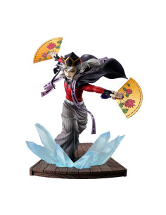 Figura ichibansho demon slayer: kimetsu no