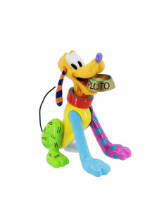 Figura mini enesco pluto 95 aniversario