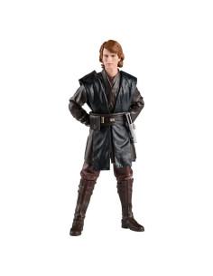 Figura hasbro star wars episode iii
