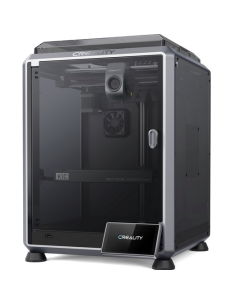 Impresora 3d creality k1c