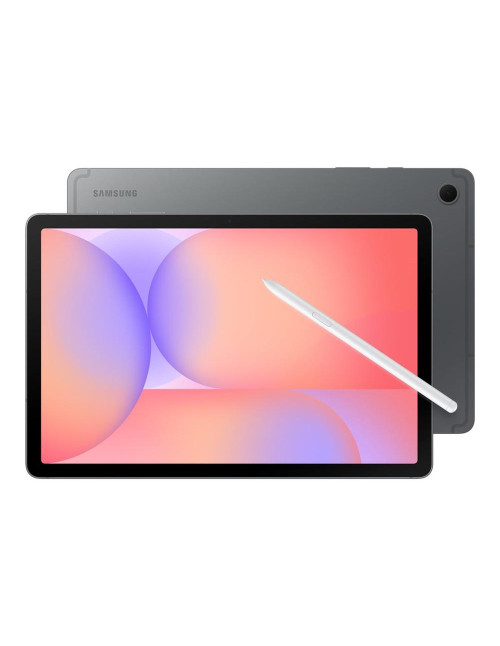 Tablet samsung galaxy tab s10 lite