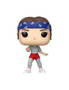Funko pop! tv stranger things eleven
