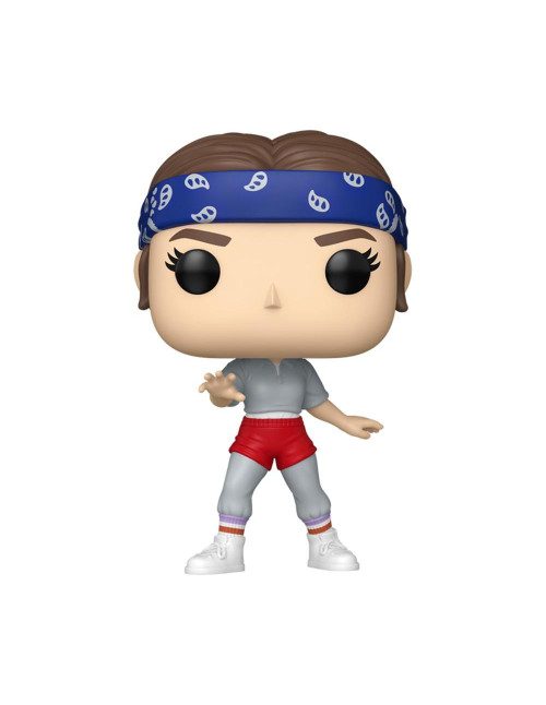 Funko pop! tv stranger things eleven