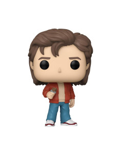 Funko pop! tv stranger things steve