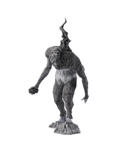 Figura ichibansho attack on titan beast