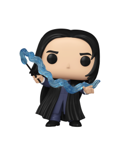 Funko pop movies harry potter hps20