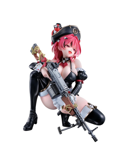 Figura ichibansho goddess of victory: nikke