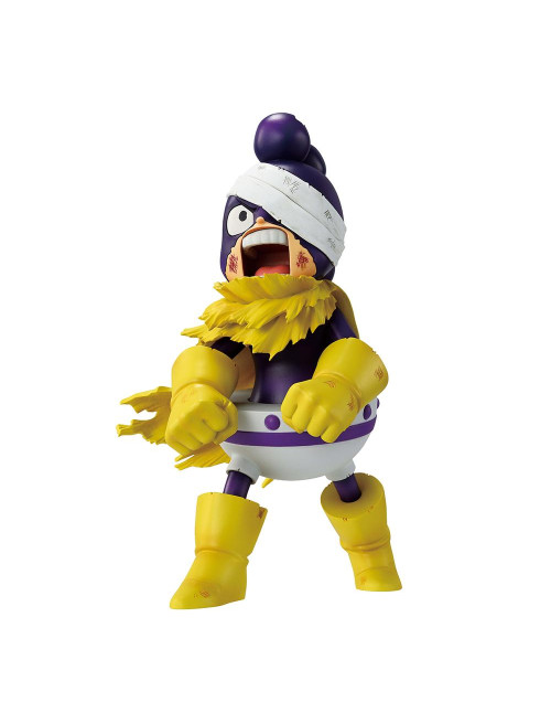 Figura ichibansho my hero academia masterlise