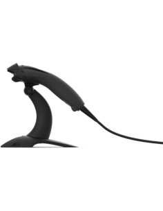 Lector codigo barras voyager honeywell 1400gsr