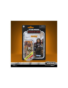 Figura hasbro star wars rogue one