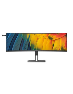 Monitor led 44.5 pulgadas philips 45b1u6900c 00