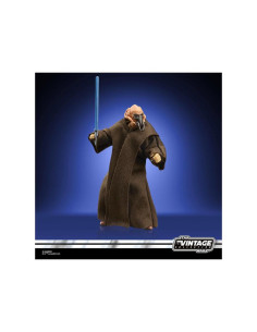 Figura hasbro star wars the vintage