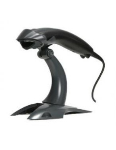Lector codigo barras voyager 1200g 1d