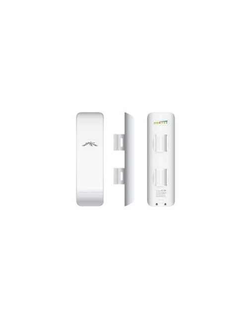 Antena ubiquiti nsm2 nanostation m2 2.4ghz