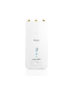 Ubiquiti rocket rp - 5ac - gen2 5 ghz rocket