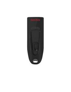 Memoria usb 3.0 sandisk 32gb cruzer