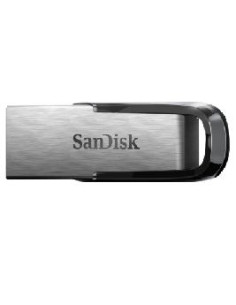 Memoria usb 3.0 sandisk 128gb ultra