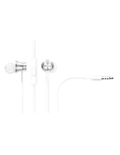 Auricular xiaomi mi in - ear headphones basic
