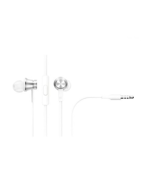 Auricular xiaomi mi in - ear headphones basic