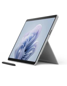 Portatil tablet microsoft surface pro 10