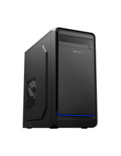 Ordenador pc phoenix topvalue a25 intel