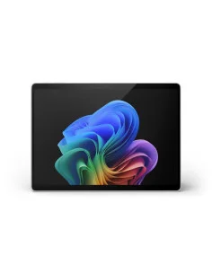 Portatil tablet microsoft surface pro copilot