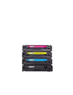 Toner dayma hp w2411a cian 216a