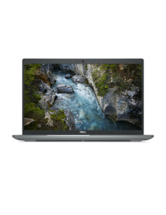 Portatil dell 1jt7h ultra 7 - 165h 32gb