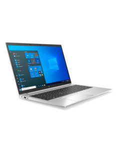 Portatil reacondicionado hp elitebook 850 g8