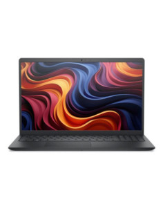 Portatil dell 15 dc15255 r7 - 7730u 16gb