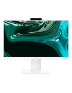 Ordenador pc all in one aio