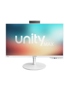 Ordenador all in one phoenix unity