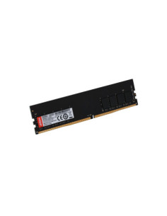 Memoria ram 3200mhz dahua dhi - ddr - c300u8g32 ddr4