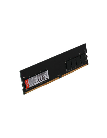 Memoria ram 3200mhz dahua dhi - ddr - c300u8g32 ddr4