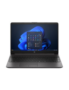 Portatil hp 250r g9 core 5 - 120u