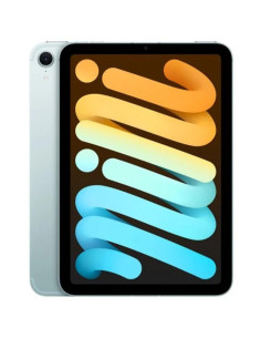 Apple ipad mini 8.3 pulgadas 128gb wifi