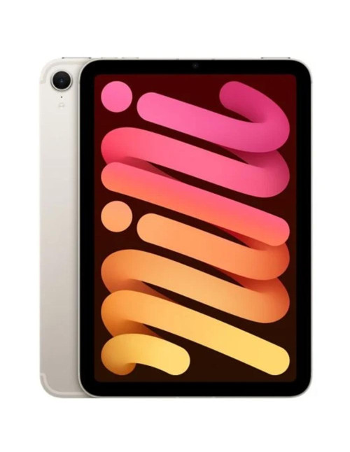Apple ipad mini 8.3 pulgadas 128gb wifi