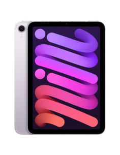 Apple ipad mini 8.3 pulgadas 128gb wifi