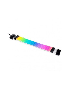 Cable extension lian li strimer wireless