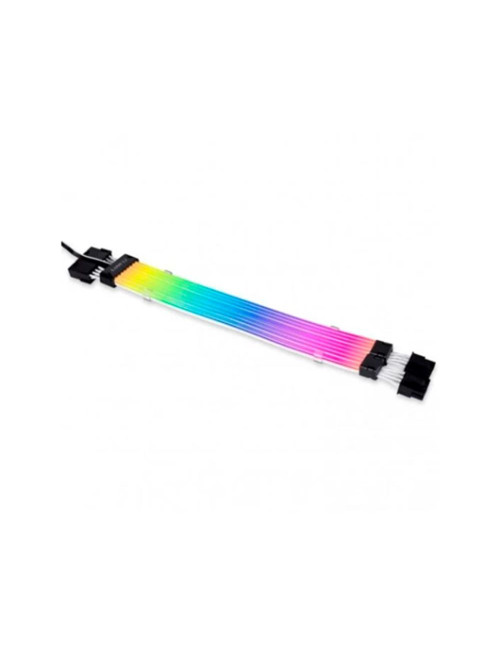 Cable extension lian li strimer wireless