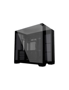 Caja ordenador gaming lian li o11d