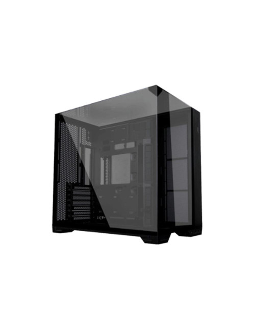 Caja ordenador gaming lian li o11d