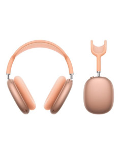 Auriculares apple airpods max inalambrico 2nd