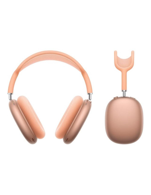 Auriculares apple airpods max inalambrico 2nd