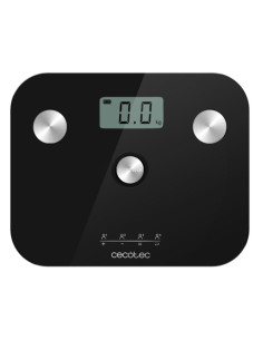 Bascula cecotec surface precision ecopower 10100